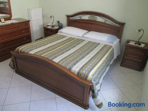 B&B Casa Piva - Image 1