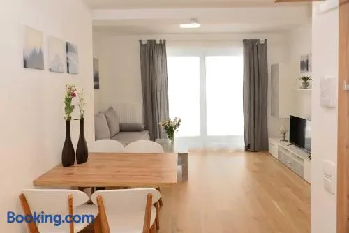 Apartment Serles - Image 1