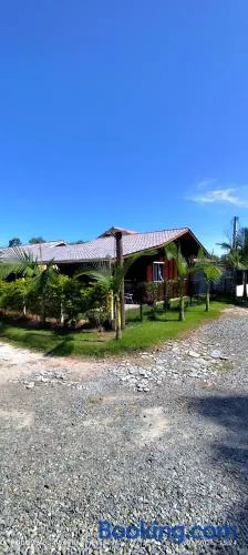 Cantinho de paz - Image 1