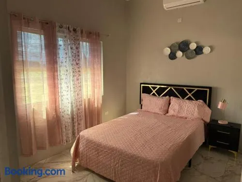 Odette Retreat - Image 1