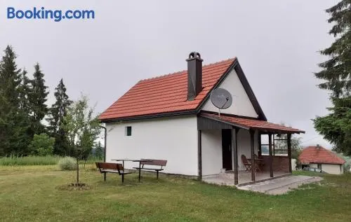 Zlatarski Pogled - Image 1