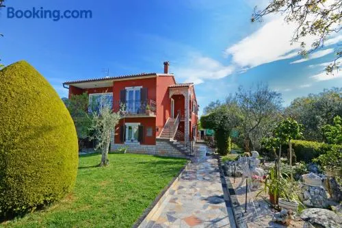 Apartmani KRAMAR - Image 1