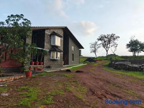 Chindits Valley Resort - Image 1