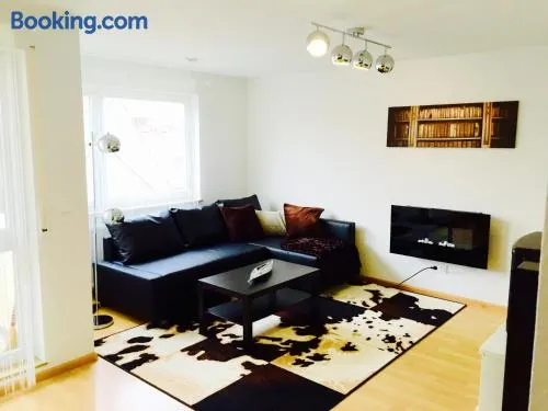 Traumwohnung Stuttgart - Image 1