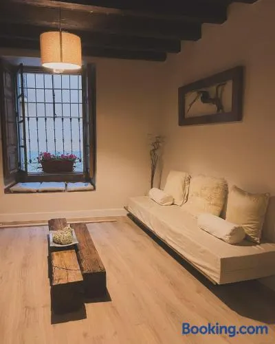 Casa Nicola - Image 1