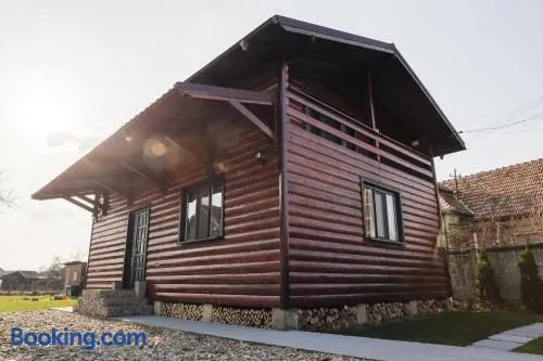 Zen Home - Image 1