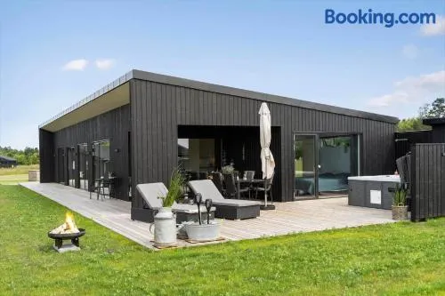 8562-Grenaa-Strandsletten-9 - Image 1