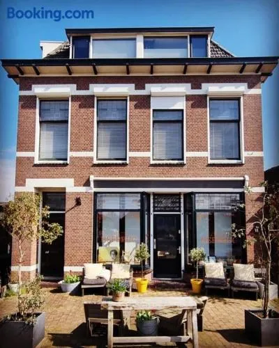 B&B Boskoop - Image 1