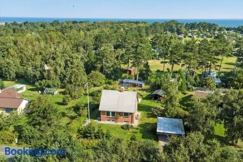 FY343-Martofte-Fynshovedvej-760 - Image 1