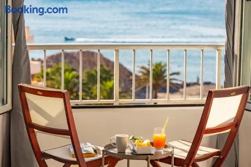 Cullera Apartment Faro - Image 1