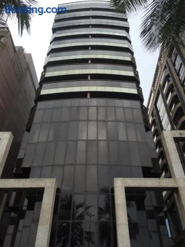 VIEIRA SOUTO 510 IPANEMA Flats - Image 1