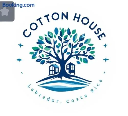 COTTON HOUSE DE LABRADOR - Image 1