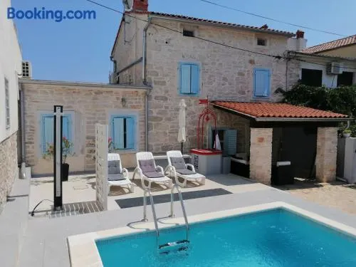 Holiday Home Peruski - Image 1