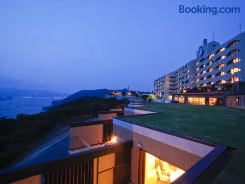 Plaza Awajishima - Image 1