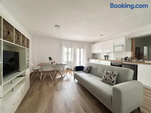 Apartamento Satori - 30802 - Image 1
