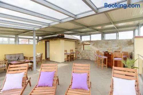 Villa SeaBreeze - Image 1