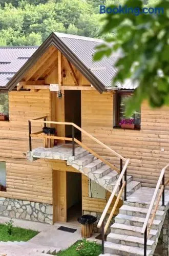 Vucja Gora - Image 1