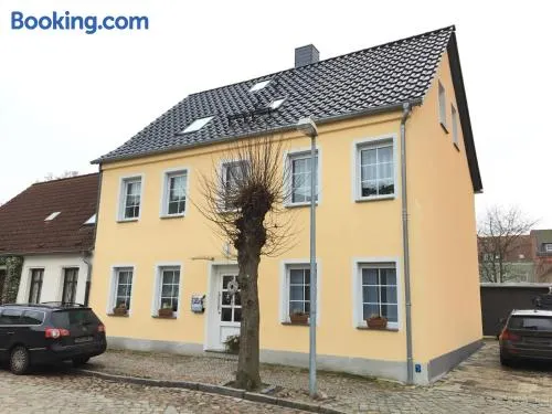 Gäste-Apartment "Carpe Diem" - Image 1