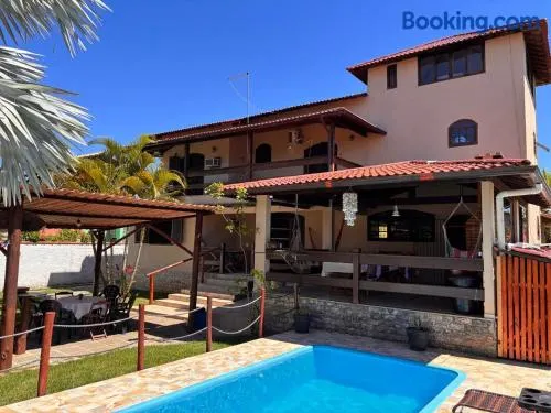 Casa Barra Mar - Image 1