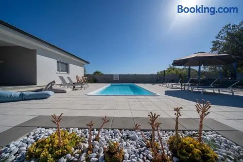 Villa Dreams - Image 1