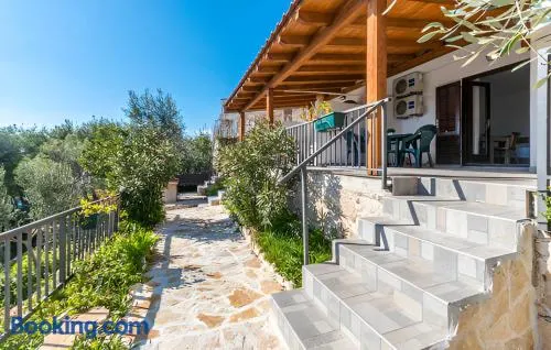 Apartmani Vanja - Image 1