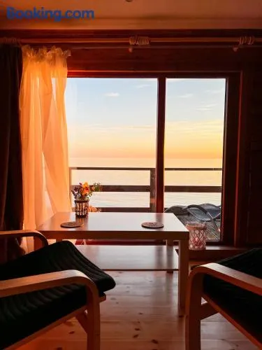 Jūras Pērle - Image 1