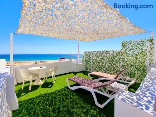Apartamentos El Arrecife - Image 1