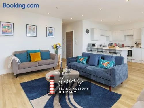 Culver Coast Apartment - Image 1