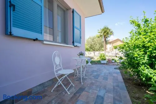 Casa Vacanze Leandra - Image 1