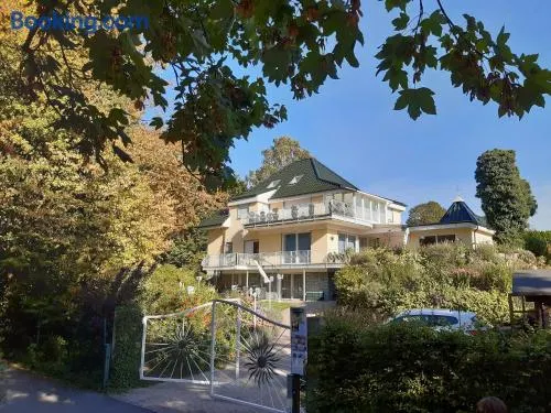 Parkvilla Bad Sassendorf - Image 1