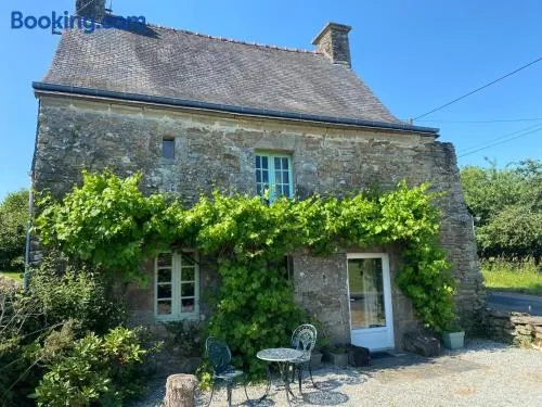 La Vigne, La Ville Josse - Image 1