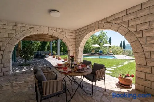 Vila Agava, Konavle - Image 1
