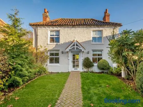 3 Bed in Dereham oc-90674 - Image 1