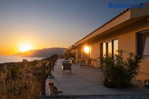 Elpida - breathtaking view - Image 1