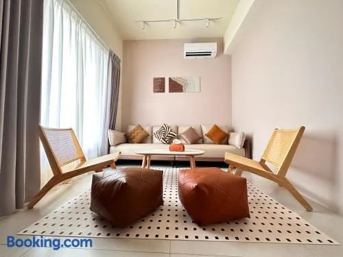 Holi homestay - Image 1