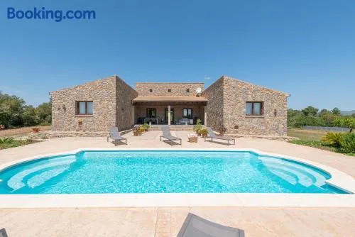 Bellpuig - Image 1