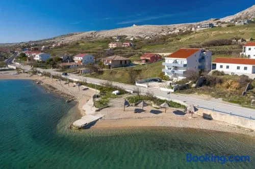 Apartment Nero by aneo travel - Image 1