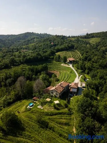 Agriturismo La Costa - Cascina Costa - Image 1