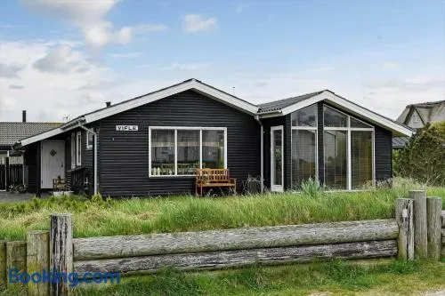 HS010-Henne-Hjelmevej-7 - Image 1