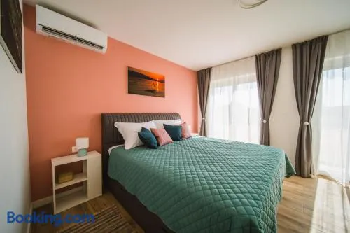 Sunset Apartment - Image 1