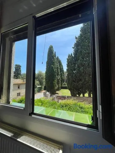 apartament la cova - Image 1