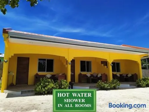 JPH Resort - Image 1