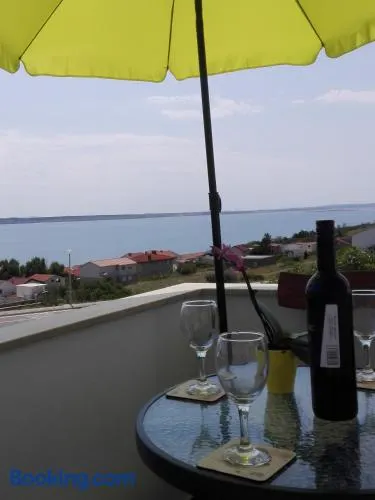 Apartment Marijan - Rtina - Image 1