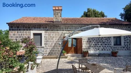 B&B Al Dosello - Image 1
