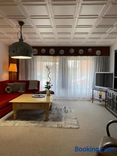 PrivArtZimmer 'Ausfahrt freihalten' - Image 1