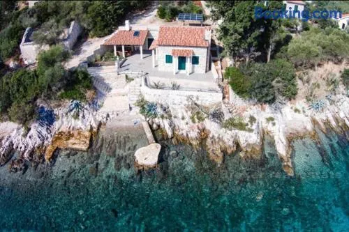 Villa Mala Dora - Image 1