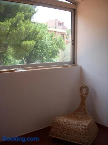 Collioure Appartement proche de la mer - Image 1