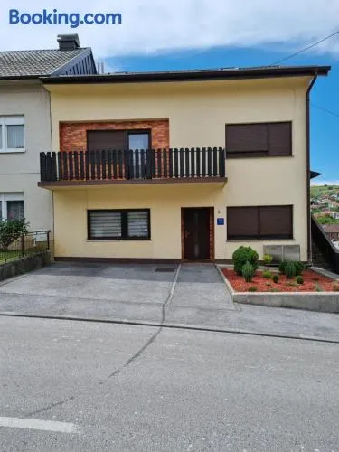 Apartman LORA - Image 1