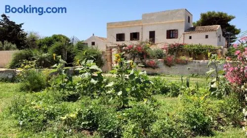 Villa Salinara - Image 1