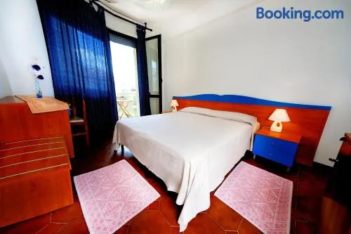 B & B Brisa del Mar - Image 1